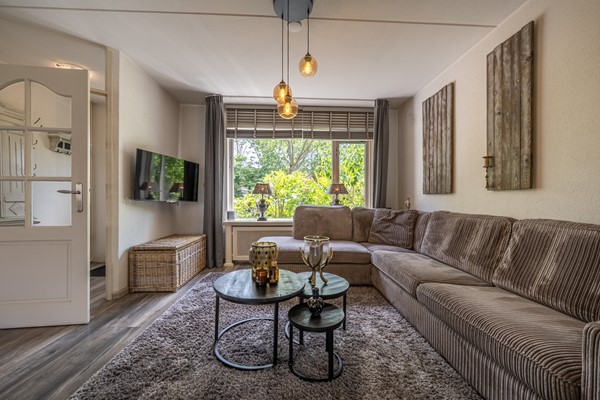 Medium property photo - Suezpad 53, 3067 MX Rotterdam